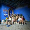 From Tarifa: 2 days 1 night To Chefchaouen all inclusive - Image 2