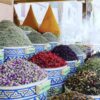 From Tarifa: 2 days 1 night To Chefchaouen all inclusive - Image 8