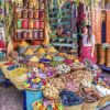 From Tarifa: 2 days 1 night To Chefchaouen all inclusive - Image 7