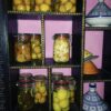 From Tarifa: 2 days 1 night To Chefchaouen all inclusive - Image 12