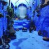 From Tarifa: 2 days 1 night To Chefchaouen all inclusive - Image 11