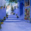 From Tarifa: 2 days 1 night To Chefchaouen all inclusive - Image 10