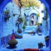 From Tarifa: 2 days 1 night To Chefchaouen all inclusive - Image 13