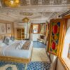 From Tarifa: 2 days 1 night To Chefchaouen all inclusive - Image 14