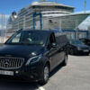 From Tarifa: 2 days 1 night To Chefchaouen all inclusive - Image 5
